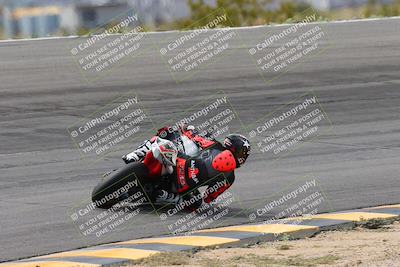 media/Apr-07-2024-CVMA (Sun) [[53b4d90ad0]]/Race 14 Formula 2-American Twins/